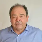 Foto de Vanderlei Volff