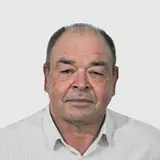 Foto de Vanderlei Volff