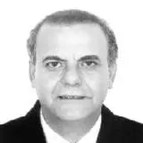 Foto de Walter Romao