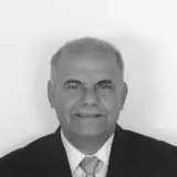 Foto de Walter Romão