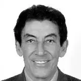 Foto de Paulo Prates Nogueira