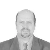 Foto de Evaristo Ghizoni Volpato