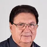 Foto de Alvaro de Freitas Netto