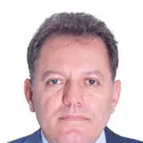 Foto de Valtinho do Beira Rio
