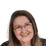 Foto de Marisa de Fátima Ilkiu de Souza