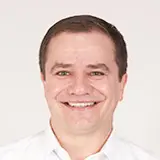 Foto de Fabiano Glaab