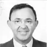Foto de Dirceu da Silva Alves