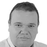 Foto de Silvio Damaceno