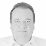 Foto de Silvio Antonio Damaceno
