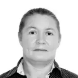 Foto de Maria Edna
