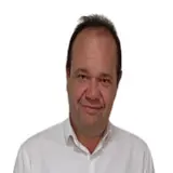 Foto de Silvio Damaceno