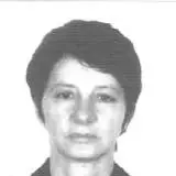 Foto de Iva Magnani