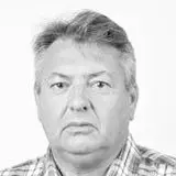 Foto de Eloir Lange