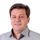 Foto de Ronimar Sartor