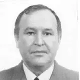 Foto de Valdomiro Canegundes de Souza