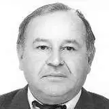 Foto de Valdomiro Canegundes de Souza