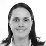 Foto de Gisele do Tilera