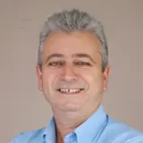 Foto de Joao Martinati