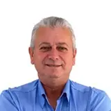 Foto de João Martinati