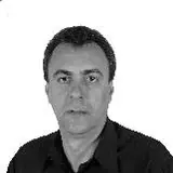 Foto de Jerubaal Arruda