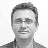 Foto de Daniel Renzi