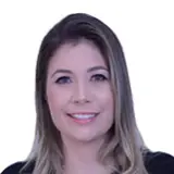 Foto de Bruna Casanova
