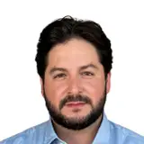 Foto de Bruno Santa Rosa