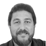 Foto de Gilvan Pizzano Agibert