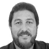Foto de Gilvan Pizzano Agibert