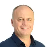 Foto de Osnei Stadler