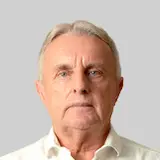 Foto de Adelmo Luiz Klosowski