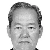 Foto de Osvaldo Ishikawa