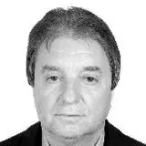 Foto de Reinaldo Krachinski