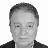 Foto de Reinaldo Krachinski