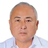 Foto de Akio Abe
