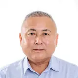 Foto de Akio Abe