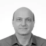 Foto de Fernando da Farmacia