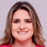 Foto de Adelita Parmezan