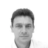 Foto de Angelo Andreatta