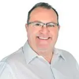 Foto de Loreno Tolardo