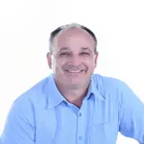 Foto de João Laufer