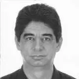 Foto de Edson Jucemar Hoffmann Prado