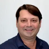 Foto de Elcio Jaime