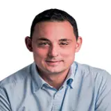 Foto de Rafael Moura