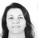 Foto de Dr. Rose, Rose, Rozinei
