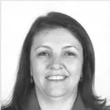 Foto de Dra Rose