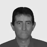 Foto de Carlos Benvenutti