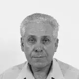 Foto de Antonio Roberto de Assis