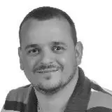 Foto de Joao Claudio