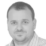 Foto de João Claudio